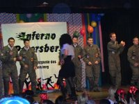 Maennerrabatz 2012 (170) : Männerrabatz 2012